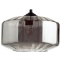 Потолочный светильник Odeon Light Pendant Binga 4746/1C - 0