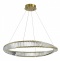 Подвесной светильник ST-Luce Ritorto SL6204.321.01 - 2