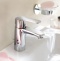 Смеситель Grohe Eurostyle Cosmopolitan 33552002 для раковины - 1