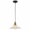 Подвесной светильник Lussole Glen Cove GRLSP-9605 - 2