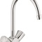 Смеситель Grohe Costa L 31819001 для кухонной мойки - 0