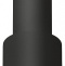 Подвесной светильник Ambrella Light XP XP8162002 - 0