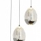 Подвесной светильник Kink Light Берти 07866-3A,02 - 0