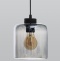 Подвесной светильник TK Lighting Sintra 2738 Sintra - 0