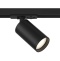 Трековый светильник Maytoni Track Lamps TR020-1-GU10-B - 2