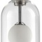 Подвесной светильник Odeon Light Pendant Lostar 4953/1 - 0