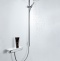 Душевой гарнитур Hansgrohe Raindance Select E 120 26621000 - 1