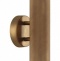 Бра Lussole LSP-8481 LSP-8483 - 0