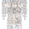 Накладной светильник Odeon Light Rolta 5074/3W - 2