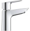 Смеситель Grohe BauEdge для раковины 23330001 - 2