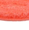 Коврик Wasserkraft Wern BM-2573 reddish orange - 1