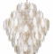 Подвесная люстра Odeon Light Lace 5052/86 - 2