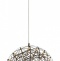 Подвесной светильник Loft it Raimond 1898/6 - 1