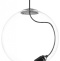 Подвесной светильник Lightstar Colore 805300 - 0