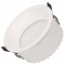 Встраиваемый светильник Arlight MS-DROP-BUILT 040341 - 0
