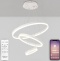 Подвесной светильник Natali Kovaltseva OREOL LED LAMPS 81277 - 2