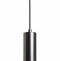 Подвесной светильник Loft IT IRIS 2070-A+BL - 1