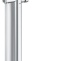 Смеситель Grohe Lineare New 23792001 напольный - 0