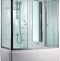 Душевой бокс Timo Lux T-7770 New - 0