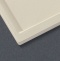 Мойка из гранита Blanco Rondoval бежевый  515672 - 7