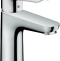 Смеситель Hansgrohe Logis E 71161000 для раковины - 0