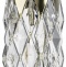 Подвесная люстра Lightstar Limpio 722034 - 0