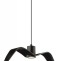 Подвесной светильник Odeon Light Pendant Birds 4902/1C - 0