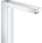 Смеситель Grohe Eurocube Joy 23661000 для раковины - 0