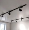 Комплект трековый Arte Lamp  Набор № 1 - 0