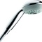Душевой гарнитур Hansgrohe Crometta 85 Multi 27767000 Unica Crometta - 1