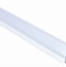 Короб встраиваемый ST-Luce Светодиодные ленты ST017.129.05 - 0