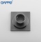 Душевой трап Gappo G81004-4 - 7