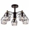 Люстра на штанге Ambrella Light TR TR5870 - 0