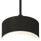 Подвесной светильник Ambrella Light XP XP8111025 - 0