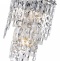 Накладной светильник Odeon Light Rolta 5074/3W - 1