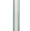Боковая стенка RGW Z-41 03064130-11 - 0