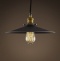 Подвесной светильник Imperiumloft Loft Cone Pendant 40.199 - 0