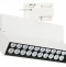 Светильник на штанге Arlight LOFT 036467 - 1