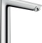Смеситель Hansgrohe Talis Select E 71752000 для раковины, с донным клапаном - 0