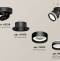 Спот Ambrella Light XM XM8102026 - 2