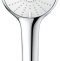 Душевая лейка Grohe Euphoria 110 Massage 27221001 - 3