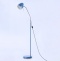 Торшер Ambrella Light TR TR97691 - 2