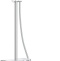 Душевая стойка Grohe Euphoria SmartControl 310 Duo 26507000 с термостатом - 0