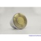 Ванна акриловая WHITECROSS Wave Soft 150x70 с гидромассажем белый - бронза 0101.150070.100.SOFT.BR - 4