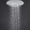 Верхний душ Grohe Euphoria 260 SmartControl 26456000 - 2