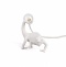 Статуэтка Seletti Chameleon Lamp 15090 - 0