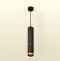 Подвесной светильник Ambrella Light XP XP6323020 - 1