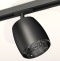 Светильник на штанге Ambrella Light XT XT1142010 - 1