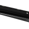 Блок питания для магнитного шинопровода Arte Lamp 48V 200W IP20 A482806 - 0