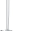 Душевая стойка Grohe Euphoria 260 27473001 - 0